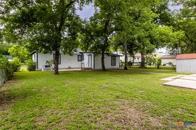 1108 Alexander Street, Killeen, TX 76541 - Photo 17