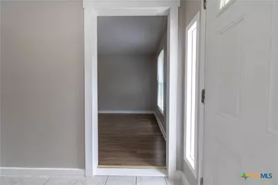 1108 Alexander Street, Killeen, TX 76541 - Photo 13