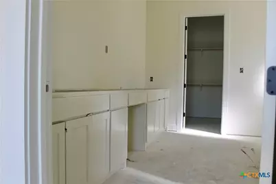 6518 Gage Court, Temple, TX 76502 - Photo 11