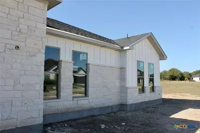 6518 Gage Court, Temple, TX 76502 - Photo 3