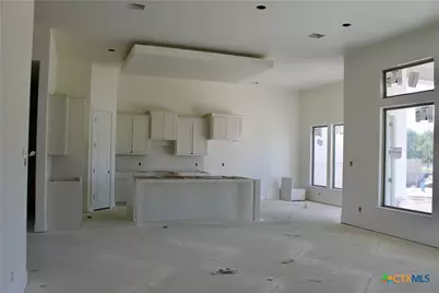 6518 Gage Court, Temple, TX 76502 - Photo 17