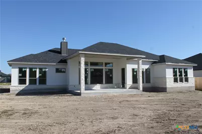 6518 Gage Court, Temple, TX 76502 - Photo 19