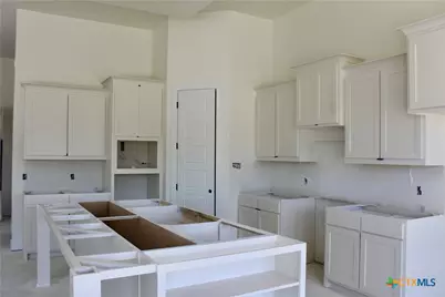 6518 Gage Court, Temple, TX 76502 - Photo 5