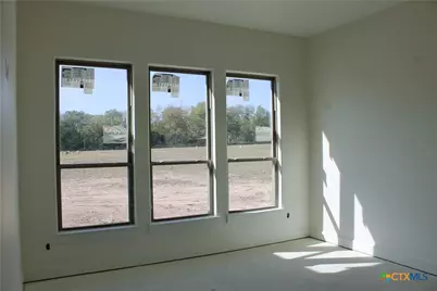 6518 Gage Court, Temple, TX 76502 - Photo 15