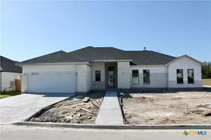 6518 Gage Ct, Temple, TX 76502 - Photo 1