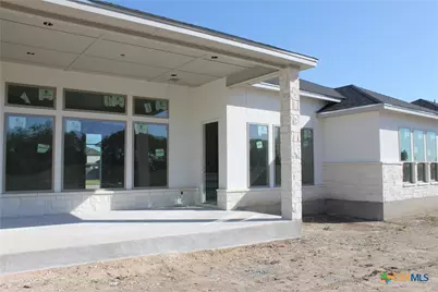 6518 Gage Court, Temple, TX 76502 - Photo 21