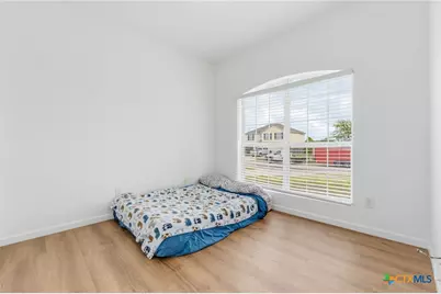 3611 Latigo Drive, Killeen, TX 76549 - Photo 13