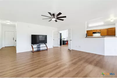 3611 Latigo Drive, Killeen, TX 76549 - Photo 3