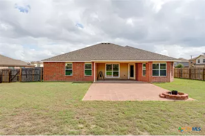 3611 Latigo Drive, Killeen, TX 76549 - Photo 15