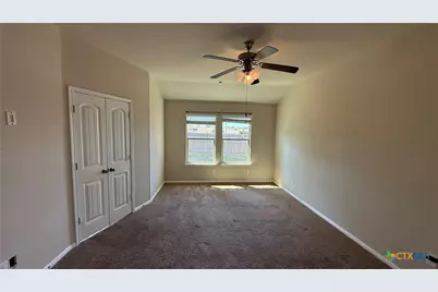 8905 Polmont Drive, Killeen, TX 76542 - Photo 23