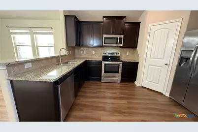 8905 Polmont Drive, Killeen, TX 76542 - Photo 15