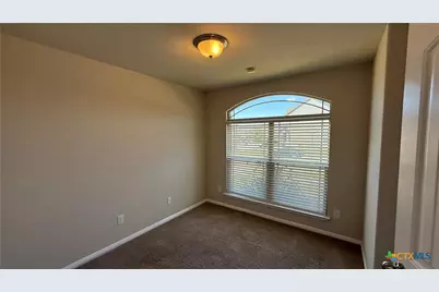 8905 Polmont Drive, Killeen, TX 76542 - Photo 25