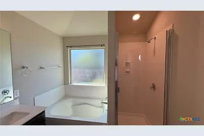 8905 Polmont Drive, Killeen, TX 76542 - Photo 19