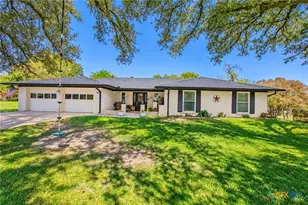 814 Estate Dr, Belton, TX 76513 - Photo 1