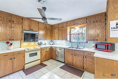814 Estate Drive, Belton, TX 76513 - Photo 5