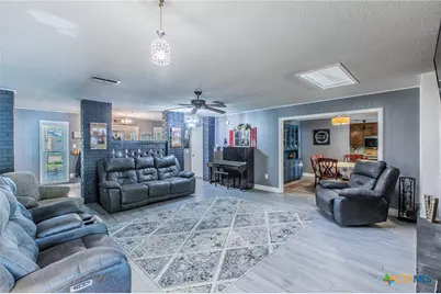 814 Estate Drive, Belton, TX 76513 - Photo 3