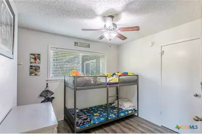 814 Estate Drive, Belton, TX 76513 - Photo 19