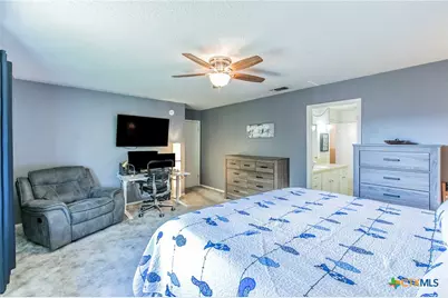 814 Estate Drive, Belton, TX 76513 - Photo 11