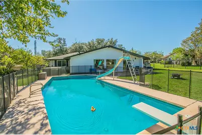 814 Estate Drive, Belton, TX 76513 - Photo 29