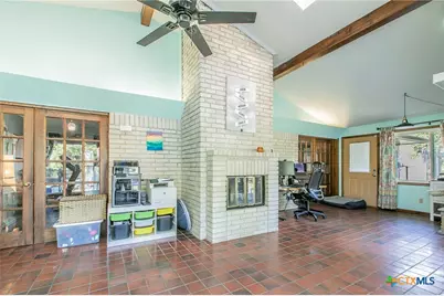 814 Estate Drive, Belton, TX 76513 - Photo 23