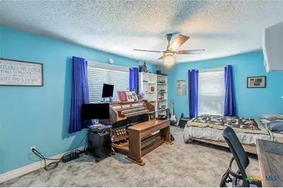 814 Estate Drive, Belton, TX 76513 - Photo 17