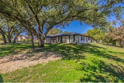 814 Estate Drive, Belton, TX 76513 - Photo 27