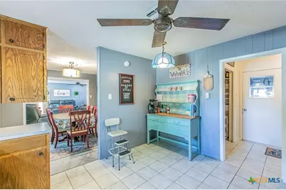814 Estate Drive, Belton, TX 76513 - Photo 7