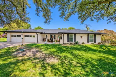 814 Estate Drive, Belton, TX 76513 - Photo 1