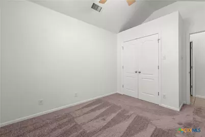 2003 Herald Drive, Harker Heights, TX 76548 - Photo 9
