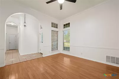 2003 Herald Drive, Harker Heights, TX 76548 - Photo 17