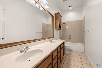 2003 Herald Drive, Harker Heights, TX 76548 - Photo 3