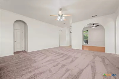 2003 Herald Drive, Harker Heights, TX 76548 - Photo 25