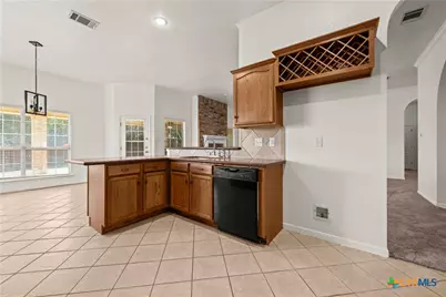 2003 Herald Drive, Harker Heights, TX 76548 - Photo 21