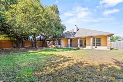 2003 Herald Drive, Harker Heights, TX 76548 - Photo 29