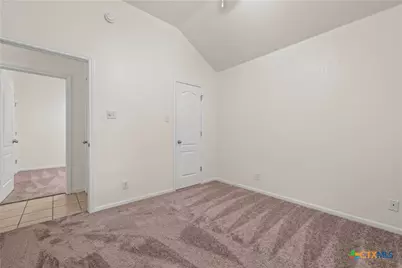 2003 Herald Drive, Harker Heights, TX 76548 - Photo 5