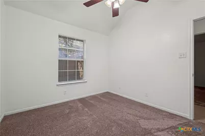 2003 Herald Drive, Harker Heights, TX 76548 - Photo 7