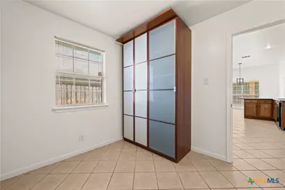 2003 Herald Drive, Harker Heights, TX 76548 - Photo 19