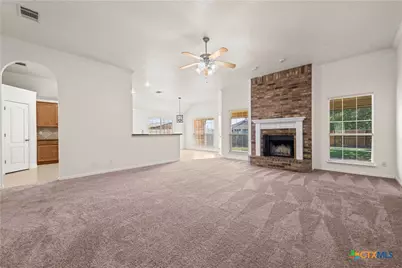 2003 Herald Drive, Harker Heights, TX 76548 - Photo 27