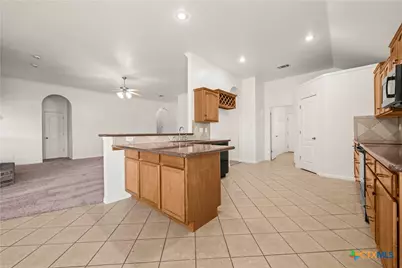 2003 Herald Drive, Harker Heights, TX 76548 - Photo 23