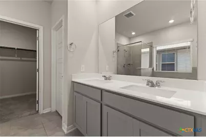 715 Myrtle Path, New Braunfels, TX 78130 - Photo 31