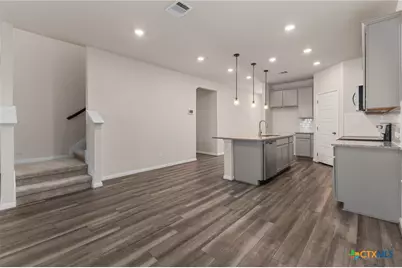 715 Myrtle Path, New Braunfels, TX 78130 - Photo 17