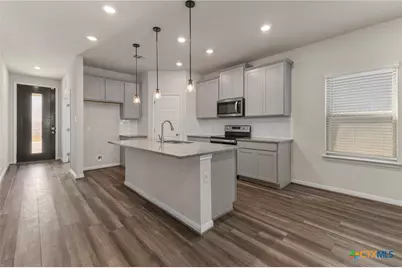 715 Myrtle Path, New Braunfels, TX 78130 - Photo 13