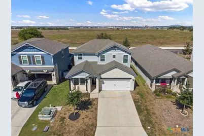 715 Myrtle Path, New Braunfels, TX 78130 - Photo 47