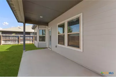 715 Myrtle Path, New Braunfels, TX 78130 - Photo 41