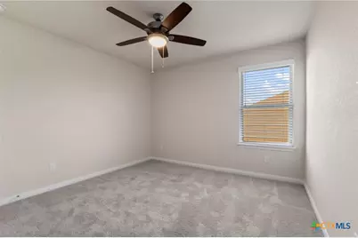 715 Myrtle Path, New Braunfels, TX 78130 - Photo 37