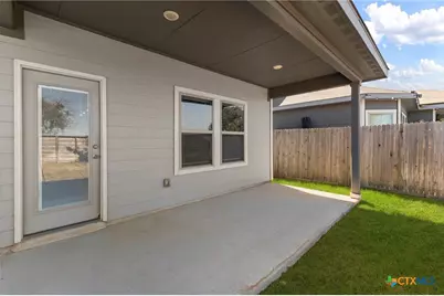 715 Myrtle Path, New Braunfels, TX 78130 - Photo 39