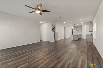 715 Myrtle Path, New Braunfels, TX 78130 - Photo 19