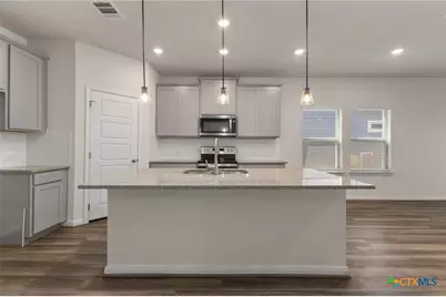 715 Myrtle Path, New Braunfels, TX 78130 - Photo 15