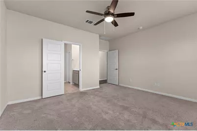 715 Myrtle Path, New Braunfels, TX 78130 - Photo 29