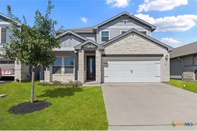 715 Myrtle Path, New Braunfels, TX 78130 - Photo 3